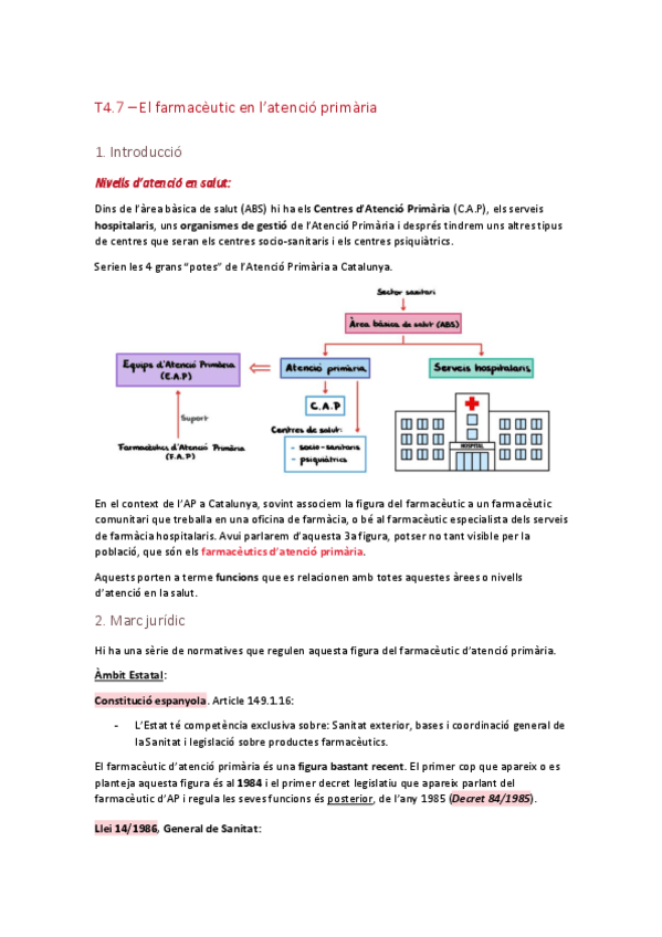Miniatura del documento T4.7-El-farmaceutic-en-latencio-primaria.pdf