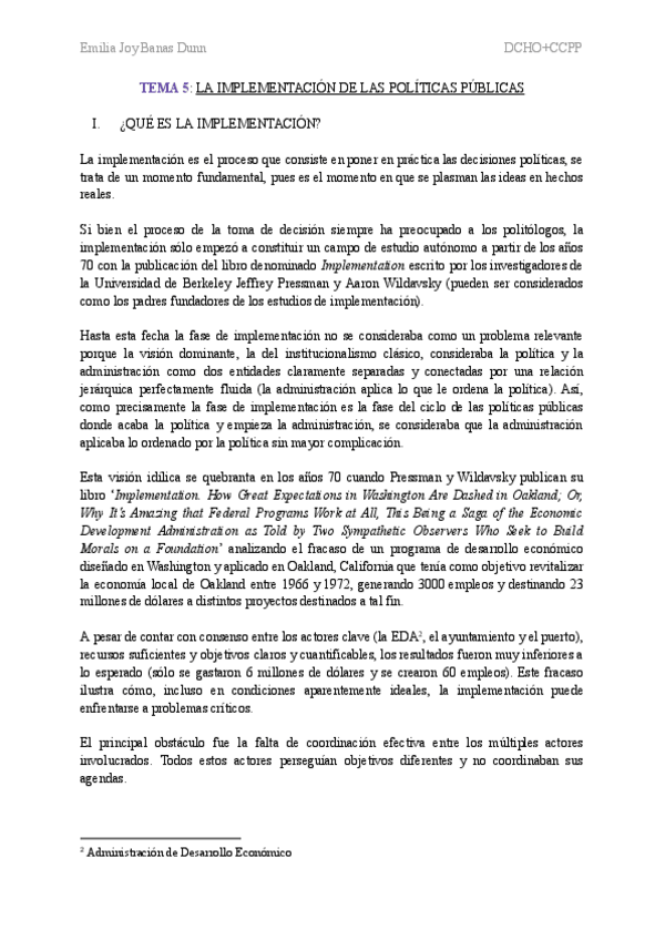 Miniatura del documento TEMA-5.-ANALISIS-DE-POLITICAS-PUBLICAS.pdf
