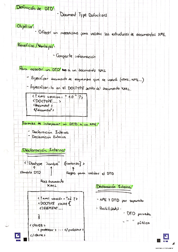 Miniatura del documento DTD.pdf