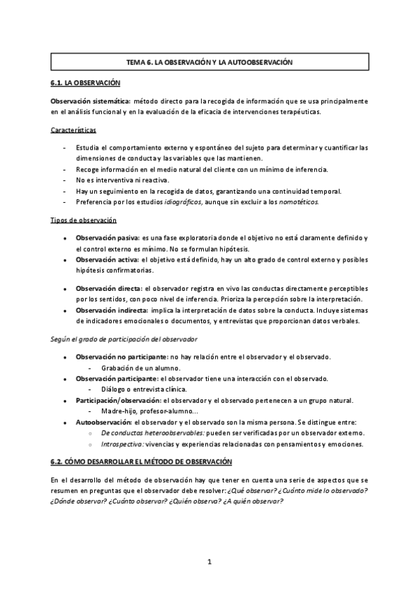 Miniatura del documento Tema-6.-La-observacion-y-la-autoobservacion.pdf