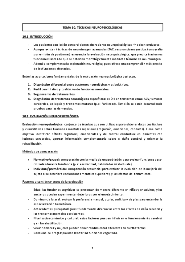 Miniatura del documento Tema-10.-Tecnicas-neuropsicologicas.pdf