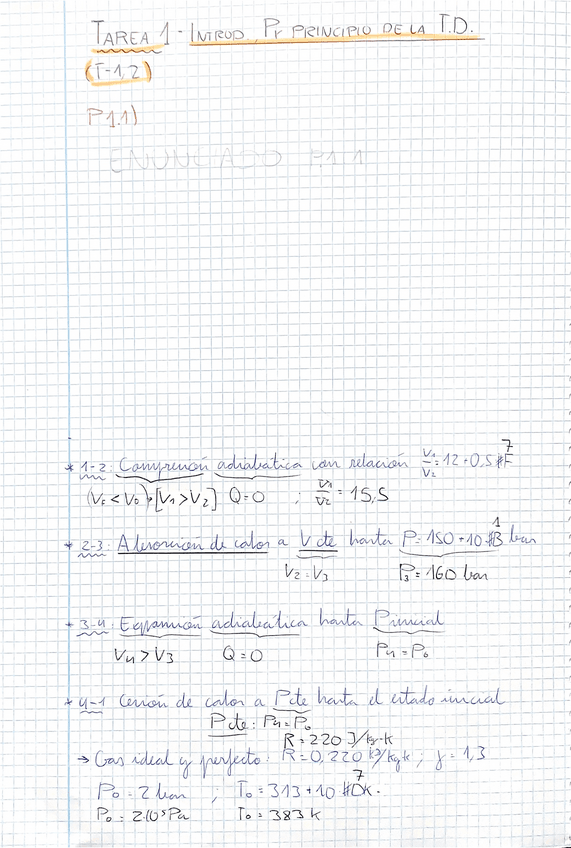 Miniatura del documento Tarea-1-Resuelta.pdf