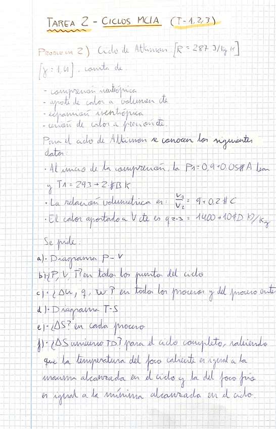 Miniatura del documento Tarea-2-Resuelta.pdf