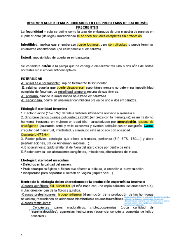 Miniatura del documento RESUMEN-MUJER-TEMA-2.pdf