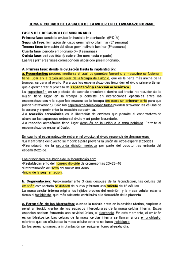 Miniatura del documento RESUMEN-TEMA-4-MUJER.pdf