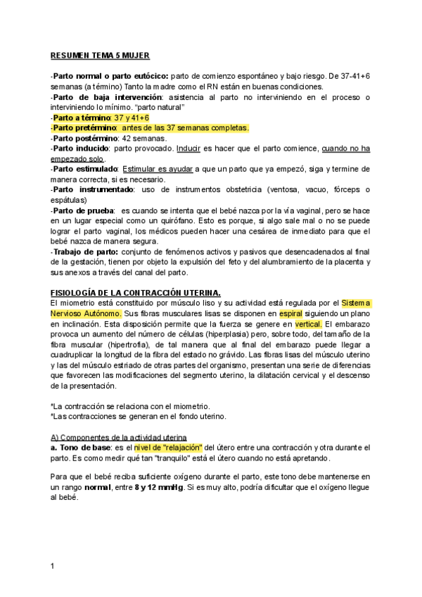 Miniatura del documento RESUMEN-TEMA-5-MUJER.pdf