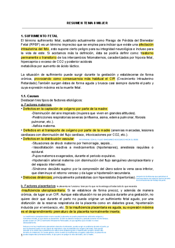 Miniatura del documento RESUMEN-TEMA-8-MUJER.pdf