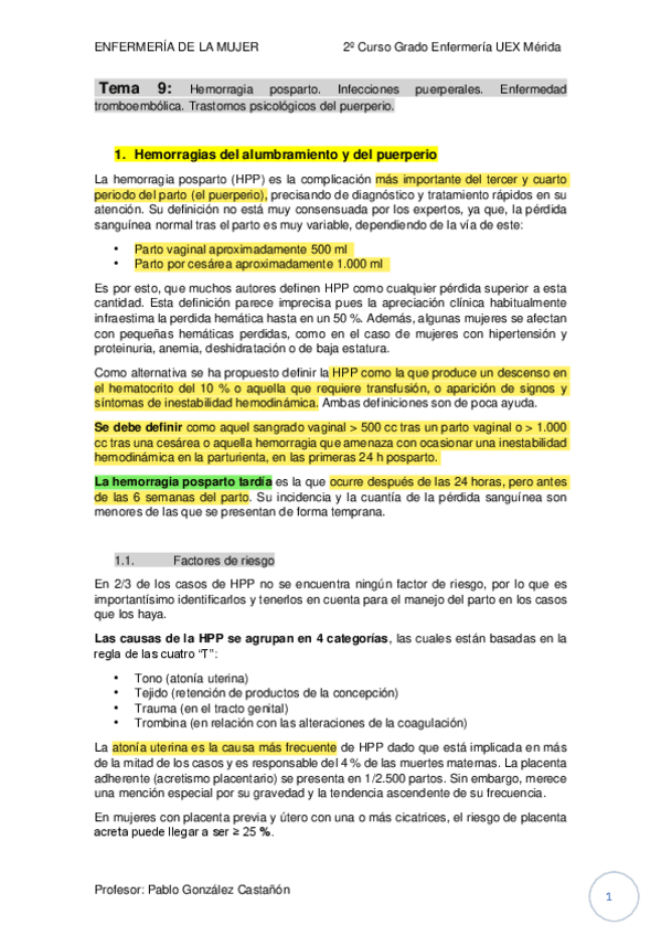 Miniatura del documento Tema-9.-Complicaciones-Puerperioremoved.pdf