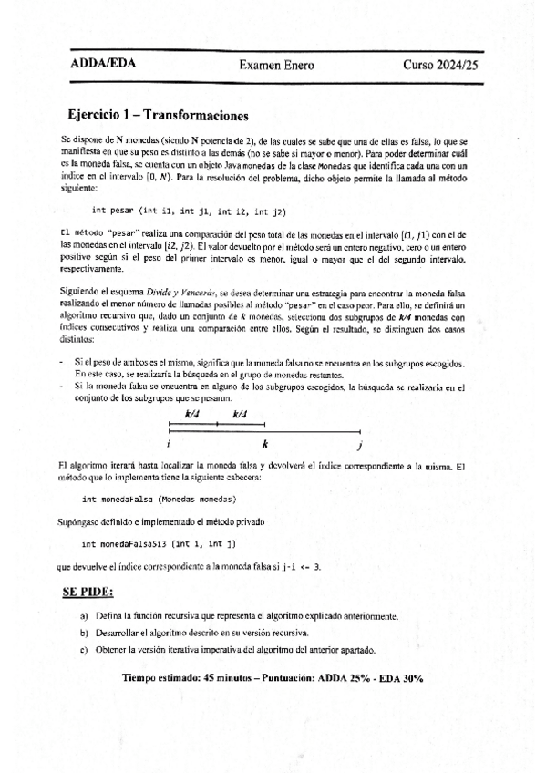 Miniatura del documento Parcial 1 Enero 2025 corregido.pdf