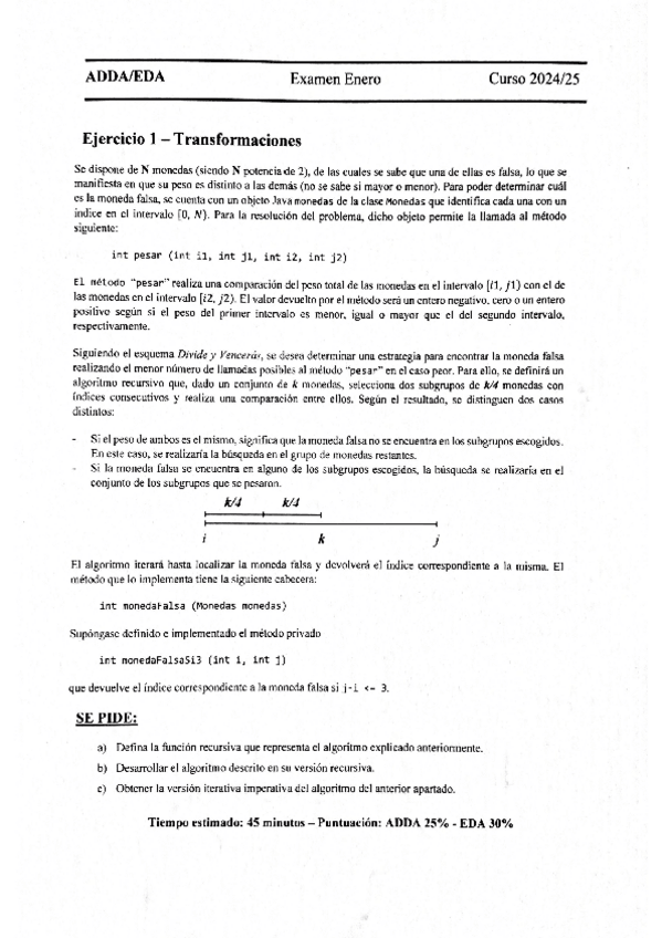 Miniatura del documento Parcial 1 Enero 2025 corregido.pdf
