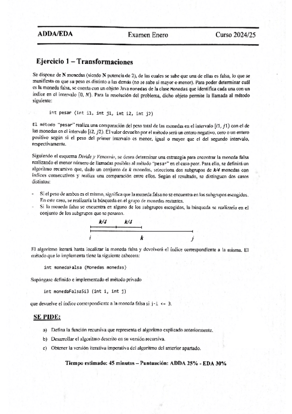 Miniatura del documento Parcial 1 Enero 2025 corregido.pdf