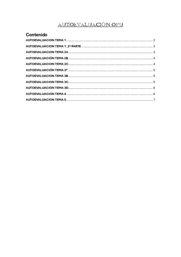 Miniatura del documento Autoevaluacion-OPU.pdf