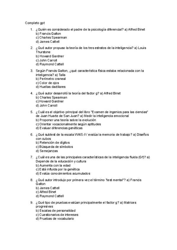 Miniatura del documento Examen-diferencias.pdf