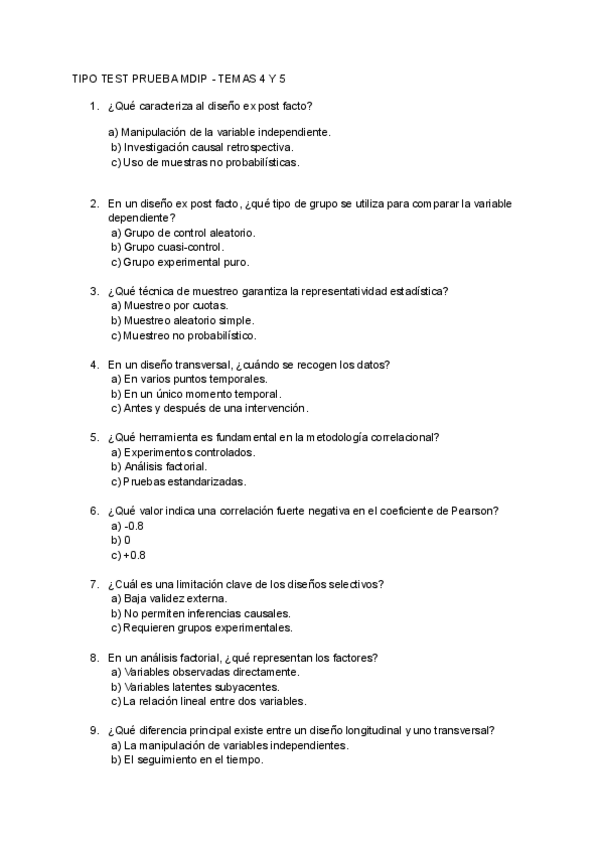 Miniatura del documento TIPO-TEST-PRUEBA-MDIP-TEMAS-4-Y-5.pdf