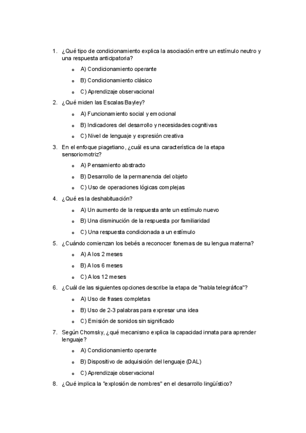 Miniatura del documento examen-parcial-1.pdf