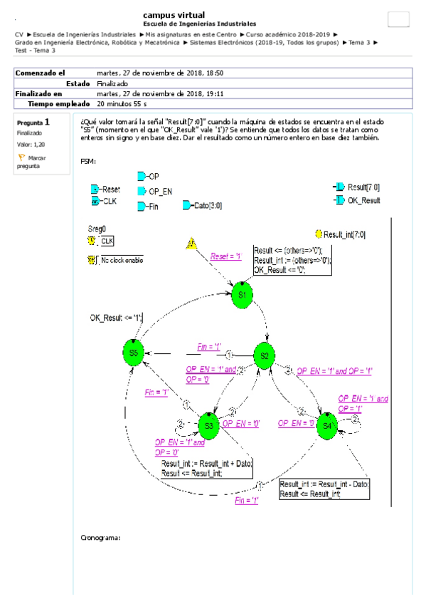 Miniatura del documento Test - Tema 3.pdf
