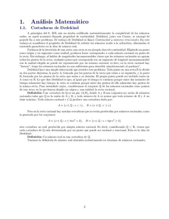 Miniatura del documento Preguntas-Propuestas-2425.pdf