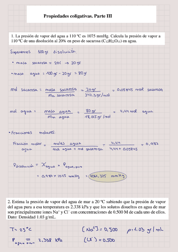 Miniatura del documento EJERCICIOS-RESUELTOS-2-propiedades-coligativas.pdf