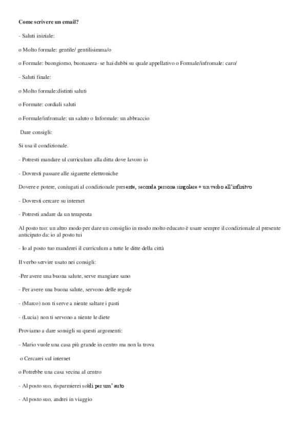 Miniatura del documento redacciones-italiano-2-parciial.pdf