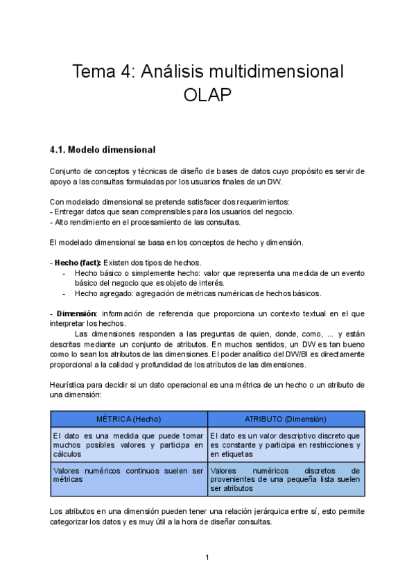Miniatura del documento Temas4-5-6preguntas.pdf