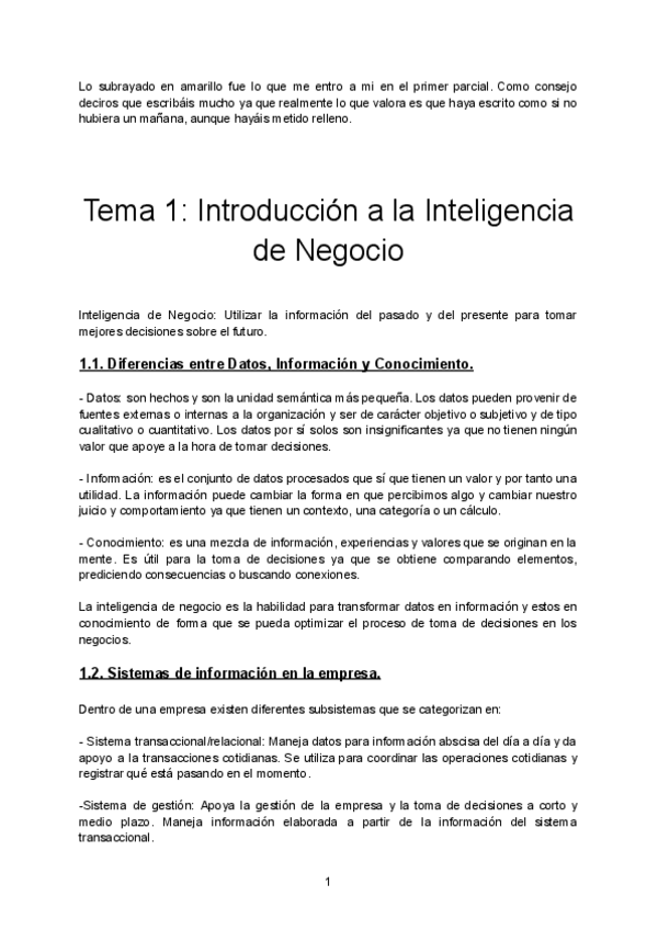 Miniatura del documento Temas1-2-3-preguntas.pdf