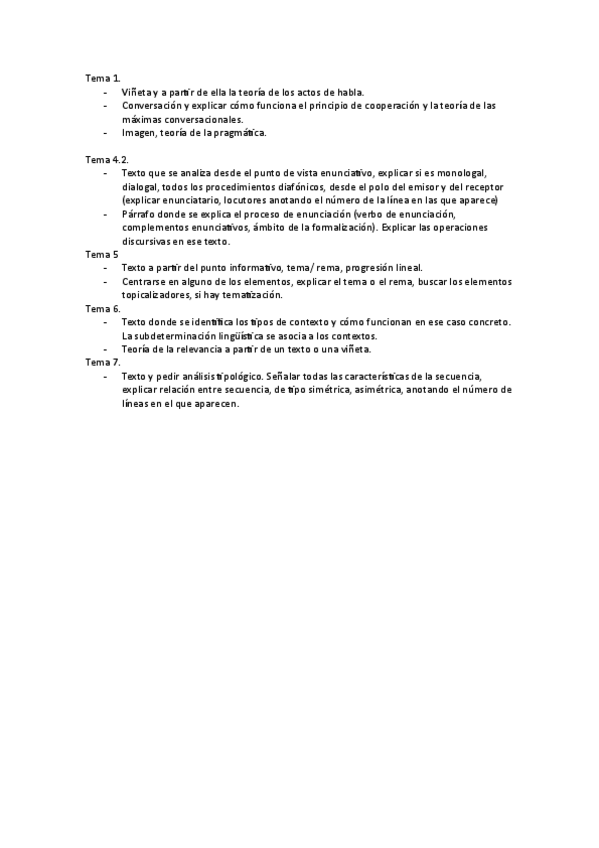Miniatura del documento preguntas-modelo-AD.pdf