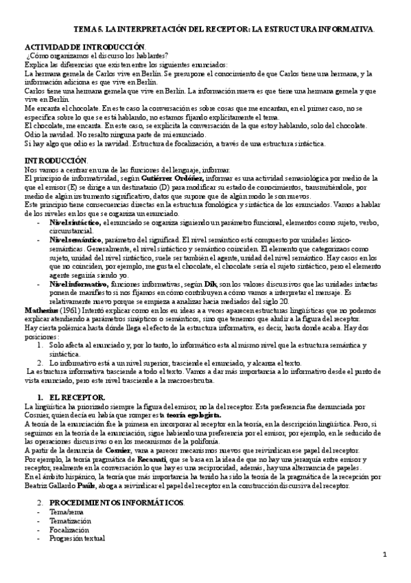 Miniatura del documento TEMA-5-AD-Y-PRAGM.-ESPANOL.pdf