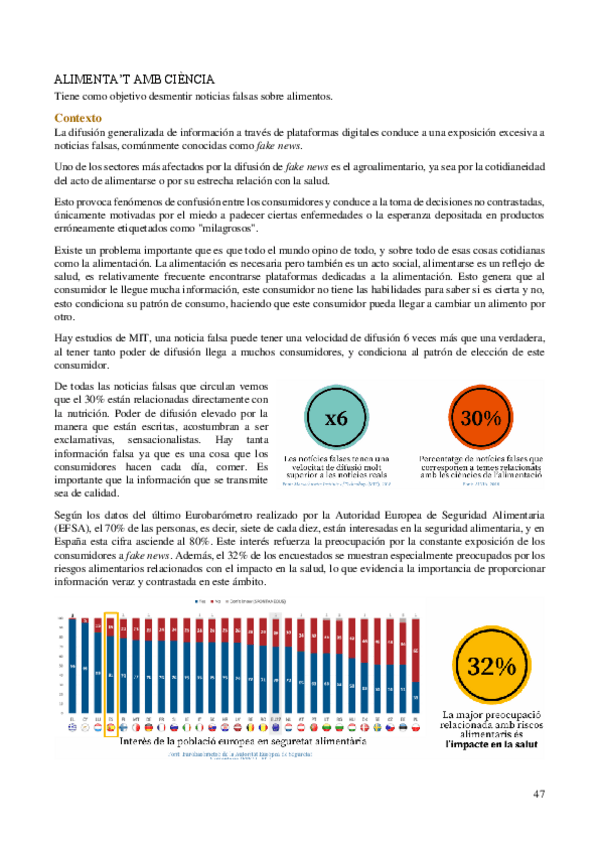 Miniatura del documento ProductesalimentososApunts2n-Parcial.pdf