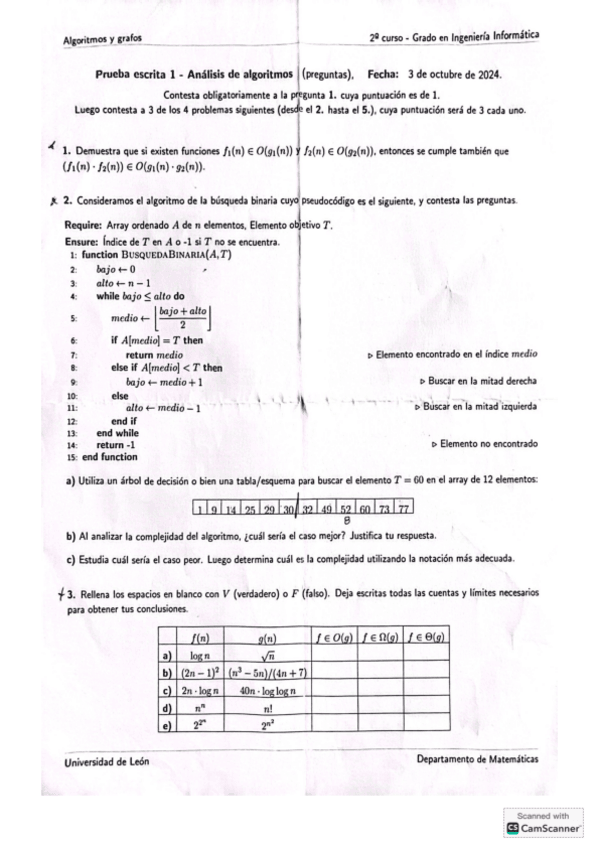 Miniatura del documento Parcial-1-Algoritmos.pdf