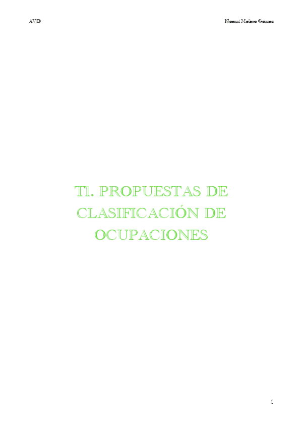 Miniatura del documento T1.-PROPUESTAS-DE-CLASIFICACION-DE-OCUPACIONES.pdf