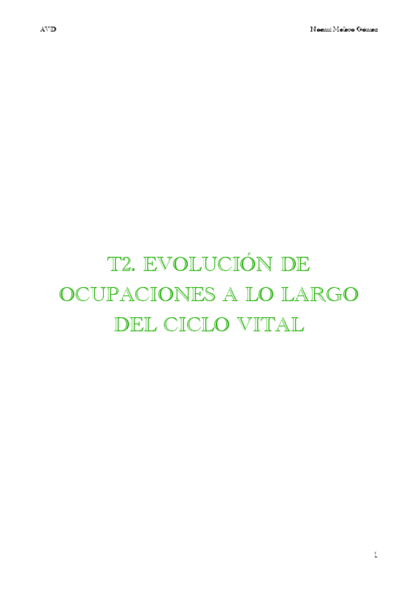 Miniatura del documento T2.-EVOLUCION-DE-OCUPACIONES-A-LO-LARGO-DEL-CICLO-VITAL.pdf
