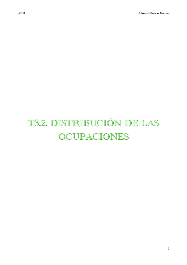Miniatura del documento T3.2.-DISTRIBUCION-DE-LAS-OCUPACIONES.pdf