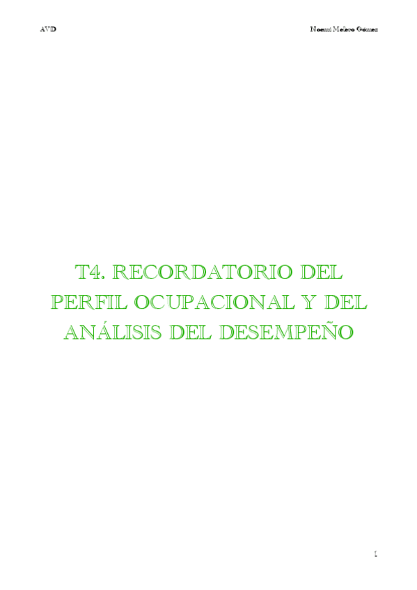 Miniatura del documento T4.-RECORDATORIO-DEL-PERFIL-OCUPACIONAL-Y-DEL-ANALISIS-DEL-DESEMPENO.pdf
