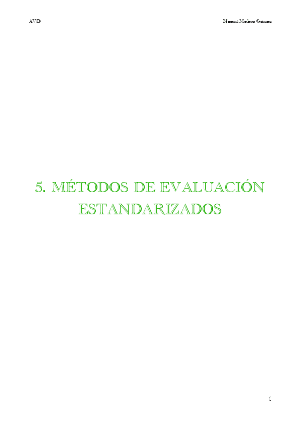 Miniatura del documento 5.-METODOS-DE-EVALUACION-ESTANDARIZADOS.pdf