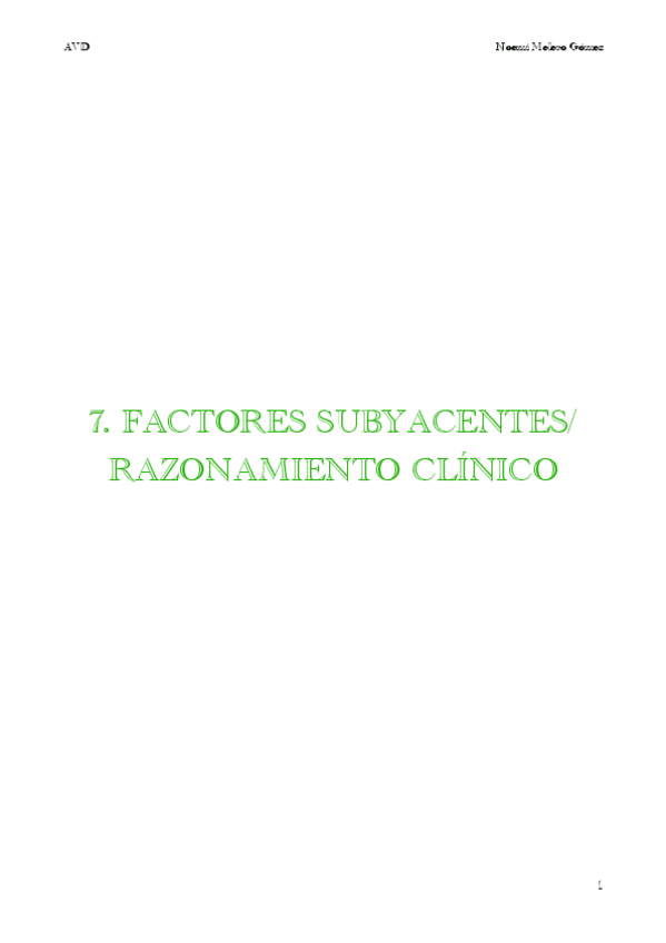 Miniatura del documento 7.-FACTORES-SUBYACENTESRAZONAMIENTO-CLINICO.pdf