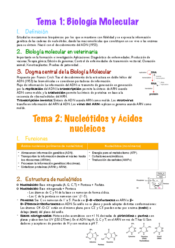 Miniatura del documento Temas-1-9.pdf