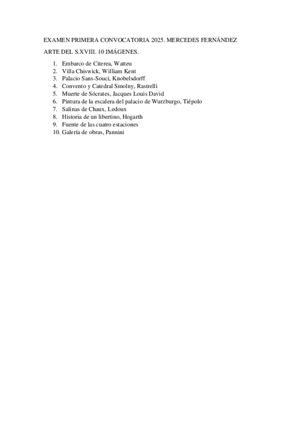 Miniatura del documento EXAMEN-PRIMERA-CONVOCATORIA-2025-S.XVIII..pdf