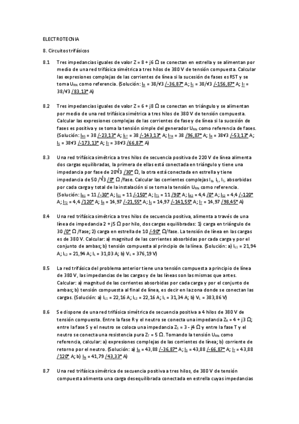 Miniatura del documento EJERCICIOS-TEMA-8.pdf