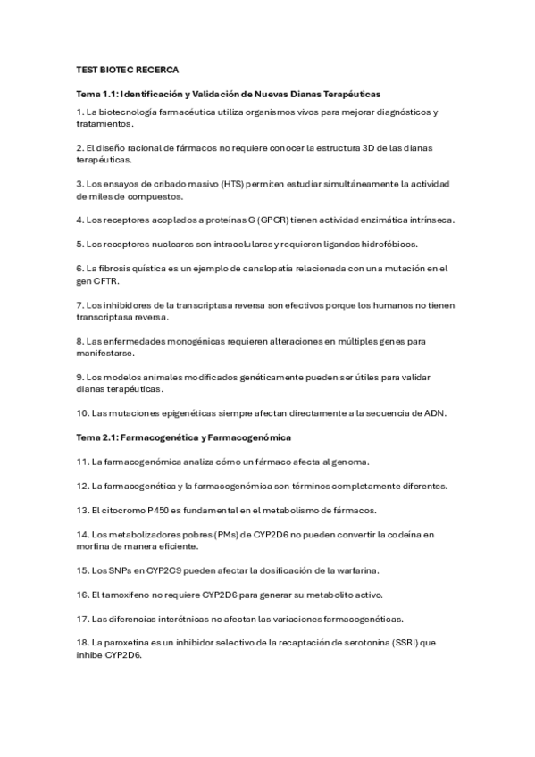 Miniatura del documento TEST-1-BIOTEC-RECERCA.pdf