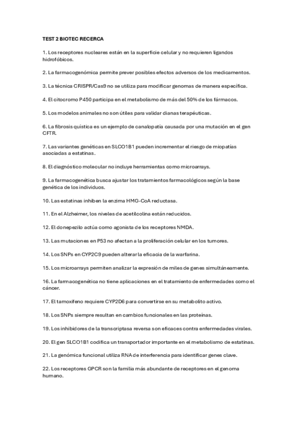 Miniatura del documento TEST-2-BIOTEC-RECERCA.pdf