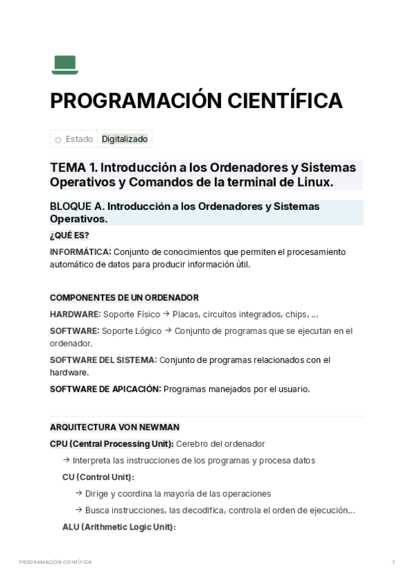 Miniatura del documento Programacion-Centifica-Temario-Completo.pdf