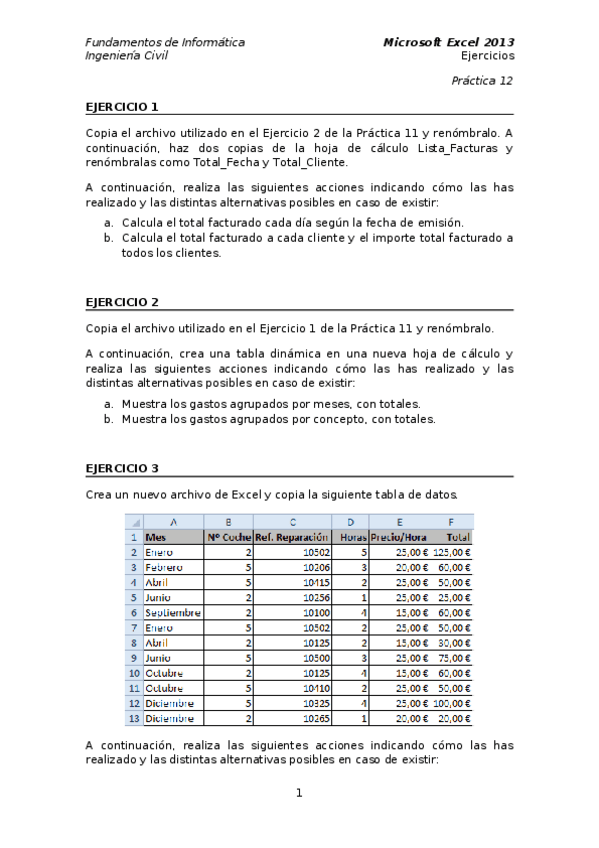 Miniatura del documento Practica-Excel-12.docx