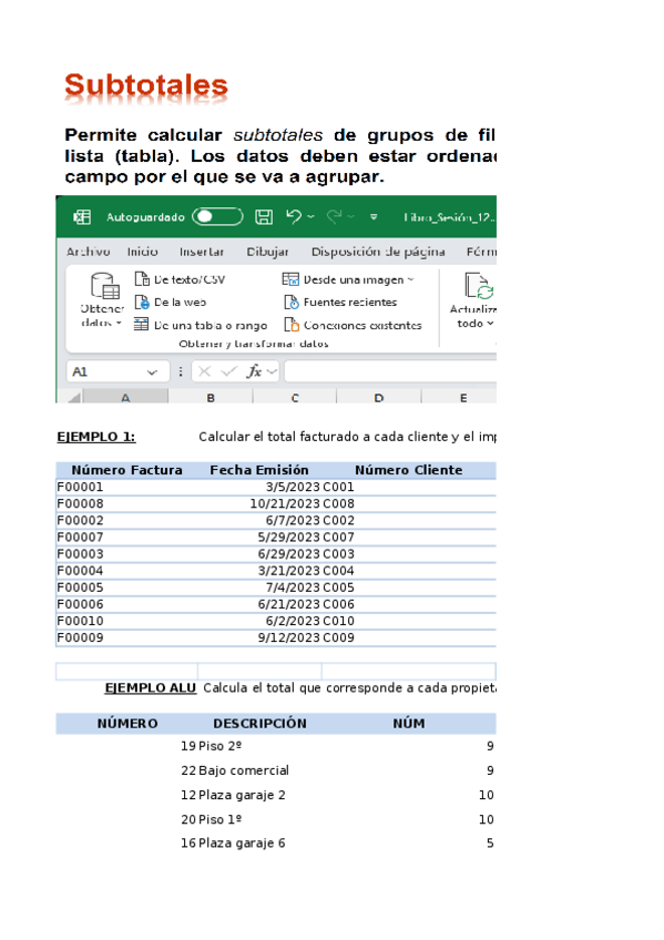 Miniatura del documento LibroSesion12.xlsx