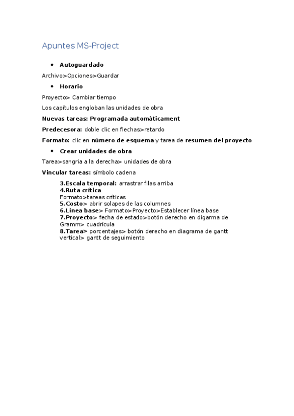 Miniatura del documento Apuntes-MS.docx