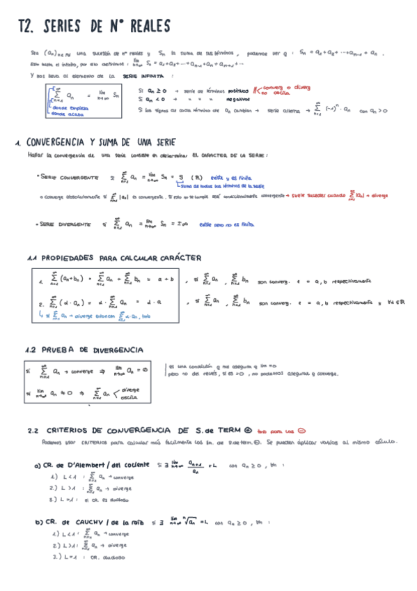 Miniatura del documento T2.-Series-de-numeros-reales.pdf