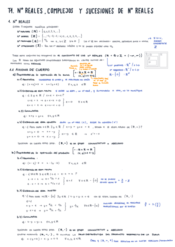 Miniatura del documento T1.-No.-Reales-complejos-y-Sucesiones-de-No.-Reales.pdf