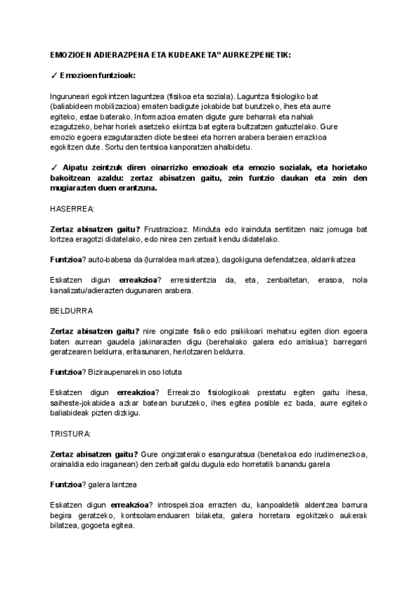 Miniatura del documento Conceptos-posibles-en-examen.pdf