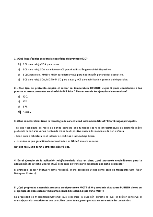 Miniatura del documento examen_IoT_enero2025_solucion.pdf