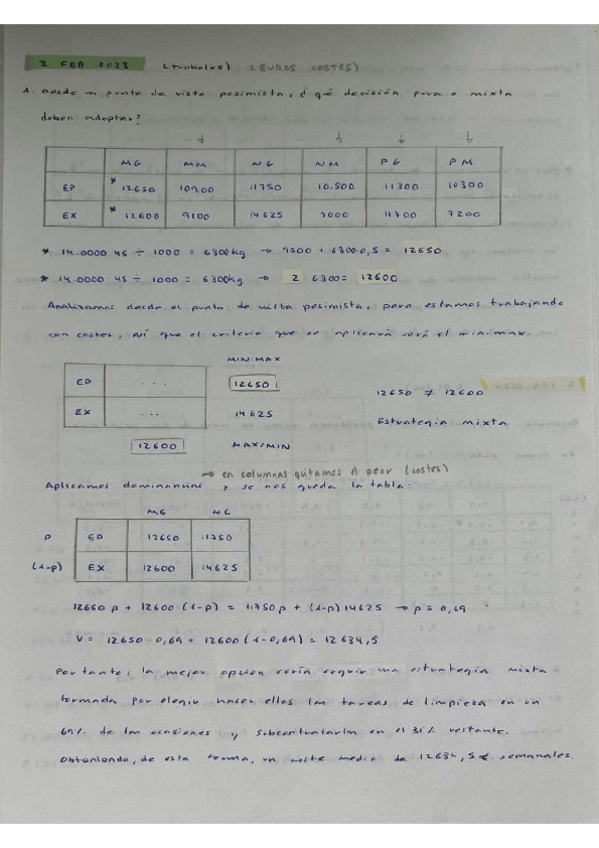 Miniatura del documento 2-febrero-2023-RESUELTOS.pdf