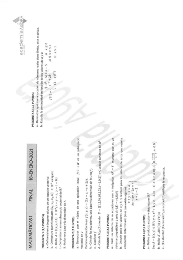 Miniatura del documento examen-matematicas-I-2021.pdf